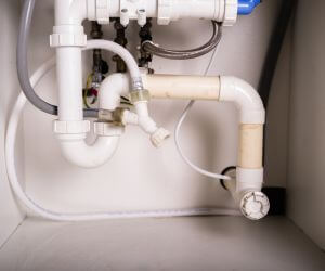About Septic Pumping Service Royalton, MN